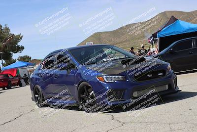 media/Mar-09-2024-Extreme Speed (Sat) [[ae49406768]]/Around the Pits/